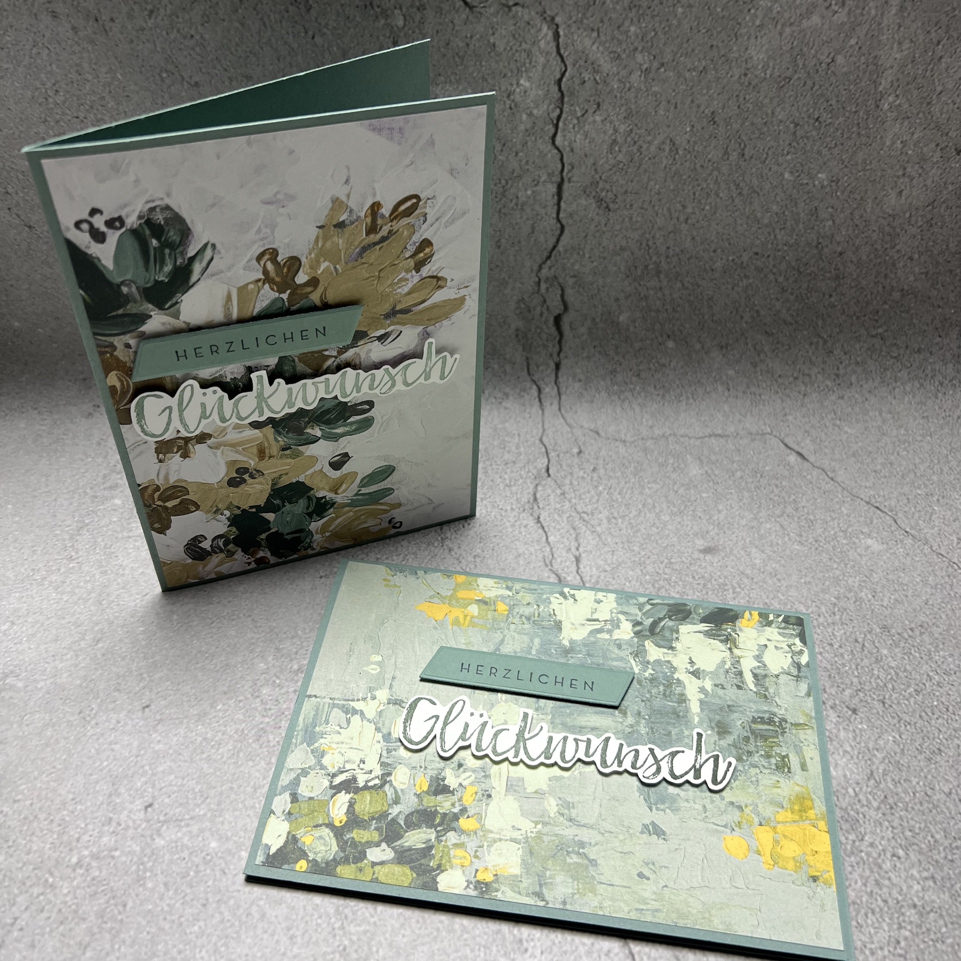 28.12. Kunstlerisch Floral 4.jpeg